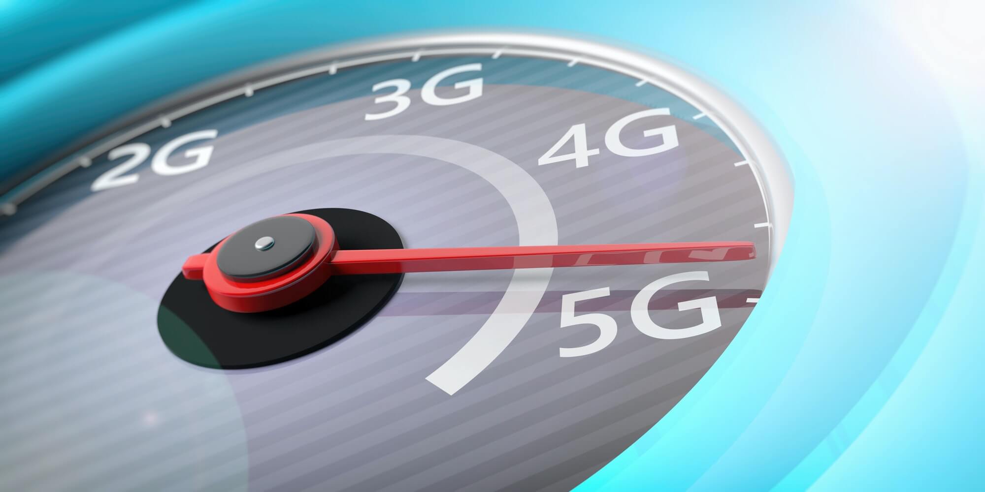 5g-high-speed-network-connection-reaching-5g-speedometer-closeup-view-3d-illustration-1.jpg