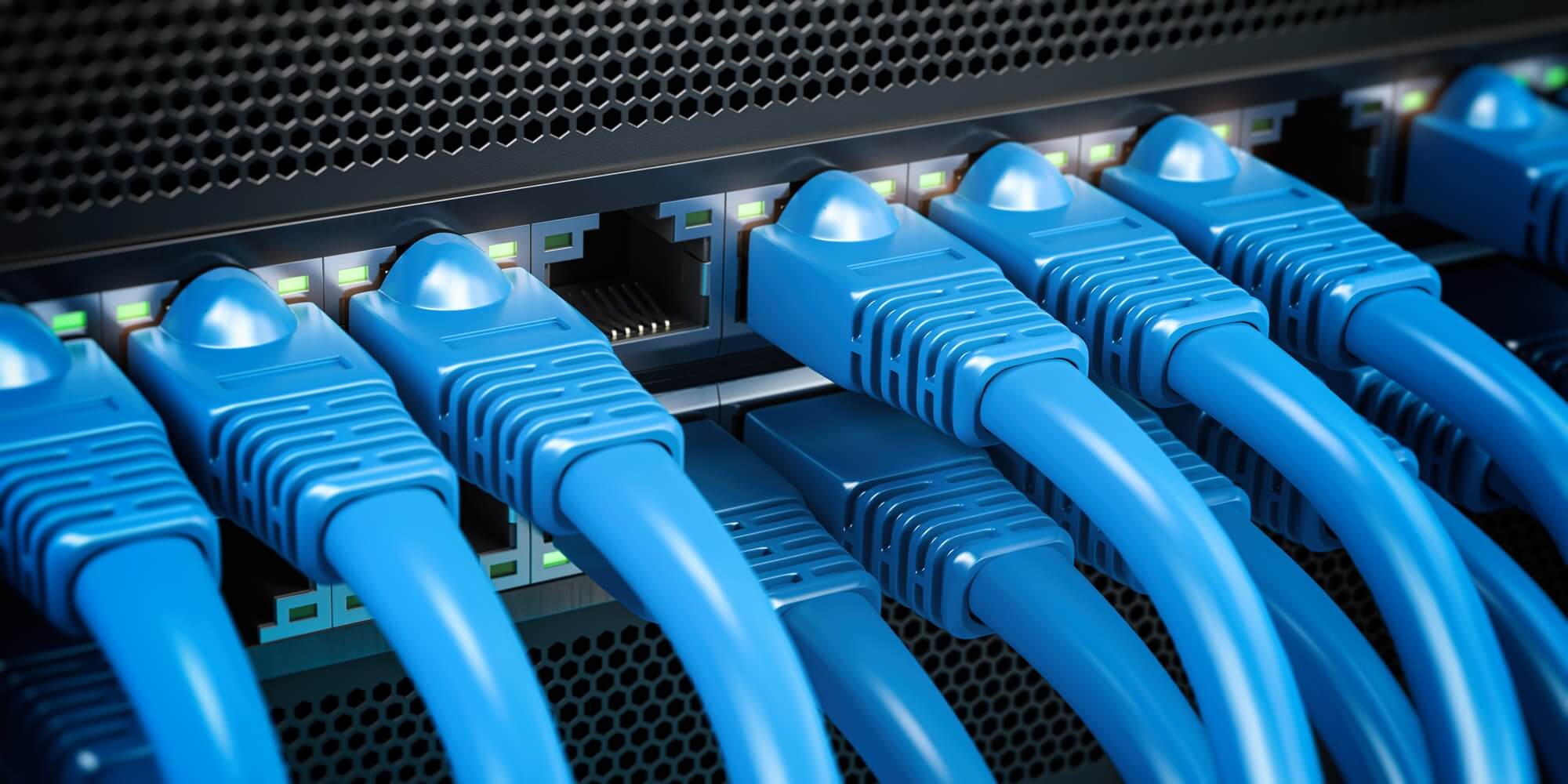 network-lan-internet-cables-connected-in-network-switches-server-in-data-center-1-1.jpg